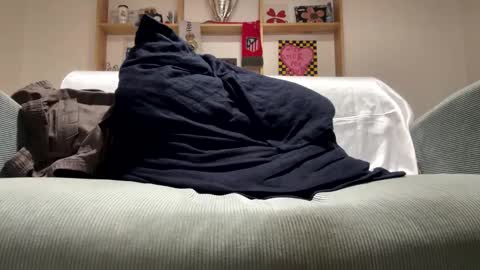 Snapshot of specialll27 chatting on November 2025 11:26:01 PM Dany online show from November 2025 11:26:01 PM