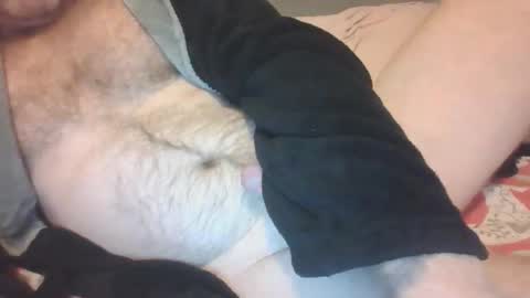 Snapshot of species98 chatting on October 2025 08:04:01 AM species online show from October 2025 08:04:01 AM