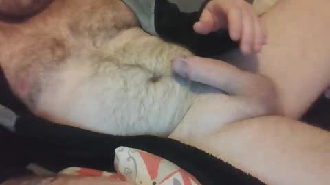 Snapshot of species98 chatting on November 2025 11:49:02 PM species online show from November 2025 11:49:02 PM