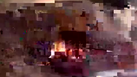 stronggd online show from November 2025 09:42:01 AM