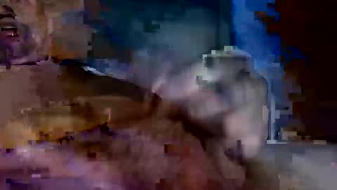 stronggd online show from November 2025 02:50:02 PM