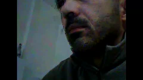 Speed online show from December 2024 09:39:02 PM