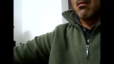 Speed online show from February 2025 05:29:01 PM