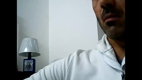 Speed online show from March 2025 10:41:02 PM