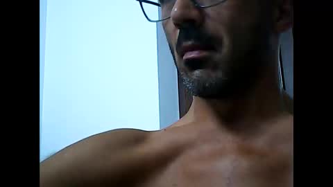 Speed online show from September 2025 10:35:01 PM