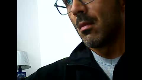 Speed online show from October 2025 11:24:02 PM