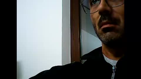 Speed online show from October 2025 09:23:02 PM