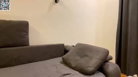 Alex online show from October 2025 08:39:02 PM