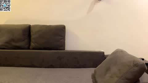 Alex online show from October 2025 08:31:02 PM