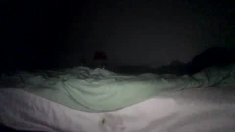 Snapshot of speedforbenji19 chatting on February 2025 10:40:02 AM speedforbenji19 online show from February 2025 10:40:02 AM