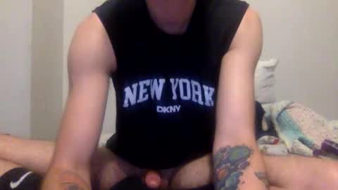 Snapshot of speedforbenji19 chatting on November 2025 05:09:01 PM speedforbenji19 online show from November 2025 05:09:01 PM