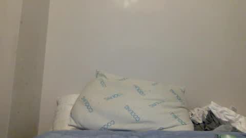 Snapshot of speedforbenji19 chatting on November 2025 02:56:01 AM speedforbenji19 online show from November 2025 02:56:01 AM