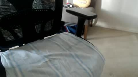 speedoguy78 online show from December 2024 08:13:01 AM