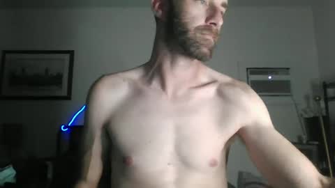 Snapshot of spencergndxxx chatting on October 2025 12:41:02 AM spencergndxxx online show from October 2025 12:41:02 AM