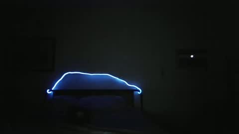 Snapshot of spencergndxxx chatting on October 2025 04:04:02 AM spencergndxxx online show from October 2025 04:04:02 AM