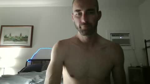 Snapshot of spencergndxxx chatting on October 2025 03:51:02 AM spencergndxxx online show from October 2025 03:51:02 AM