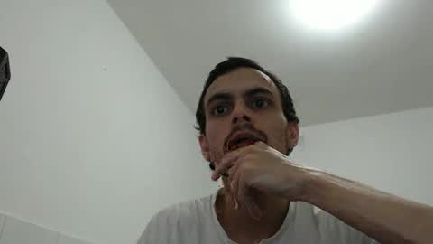 Snapshot of spencerreidddd chatting on October 2025 08:44:01 PM spencerreidddd online show from October 2025 08:44:01 PM