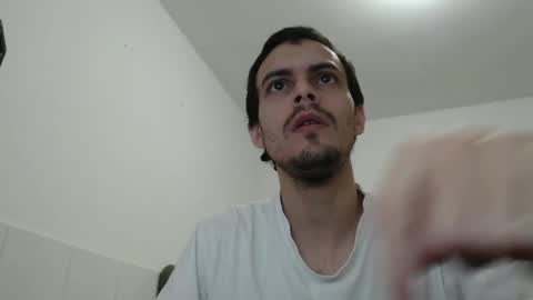 Snapshot of spencerreidddd chatting on October 2025 05:57:02 PM spencerreidddd online show from October 2025 05:57:02 PM