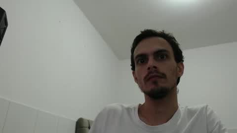 Snapshot of spencerreidddd chatting on October 2025 07:09:01 AM spencerreidddd online show from October 2025 07:09:01 AM