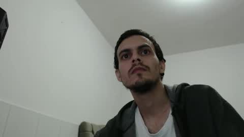 Snapshot of spencerreidddd chatting on October 2025 07:14:01 PM spencerreidddd online show from October 2025 07:14:01 PM