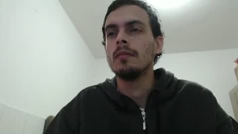 Snapshot of spencerreidddd chatting on October 2025 06:41:01 PM spencerreidddd online show from October 2025 06:41:01 PM