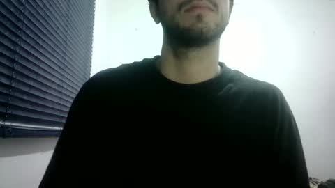 Snapshot of sperm_donor94 chatting on September 2025 10:14:01 PM sperm_donor94 online show from September 2025 10:14:01 PM