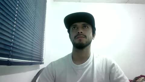 Snapshot of sperm_donor94 chatting on October 2025 05:00:01 PM sperm_donor94 online show from October 2025 05:00:01 PM