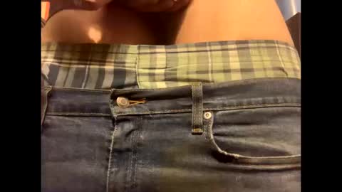 spermdoner23 online show from October 2025 04:46:02 AM