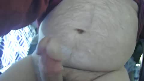 spermdonor2112 online show from October 2025 02:58:02 PM