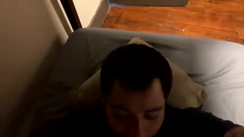 Lucky online show from November 2025 03:06:02 AM