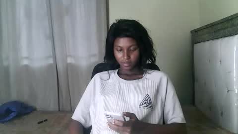 Smiles online show from September 2025 09:55:02 AM