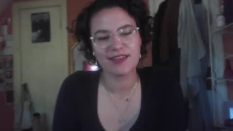 spiceberrybb online show from September 2025 08:10:02 PM