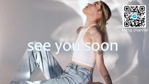 your sweet Jessy online show from October 2025 04:50:01 PM