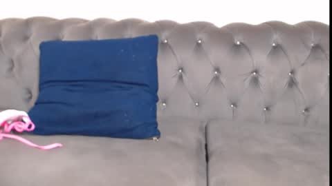 spicy_baby1 online show from October 2025 10:16:01 PM