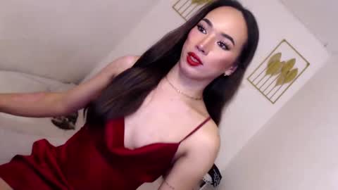 Alora online show from January 2025 04:35:01 PM