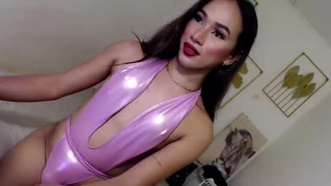 Alora online show from January 2025 04:40:01 PM