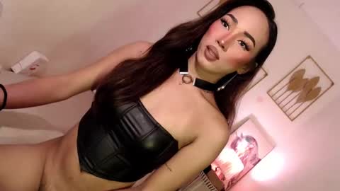 Alora online show from January 2025 07:00:01 PM