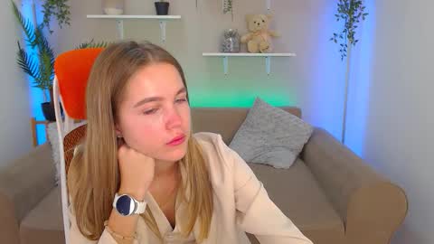 spicy_lexi online show from September 2025 06:24:01 AM
