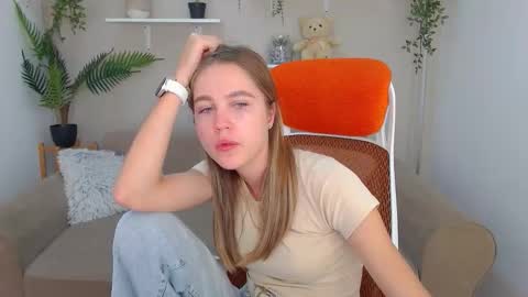 spicy_lexi online show from September 2025 12:16:01 PM