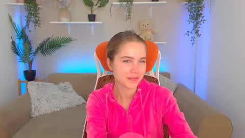 spicy_lexi online show from September 2025 06:35:02 AM