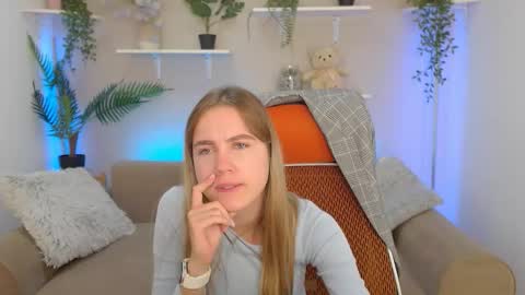 spicy_lexi online show from September 2025 06:59:02 AM