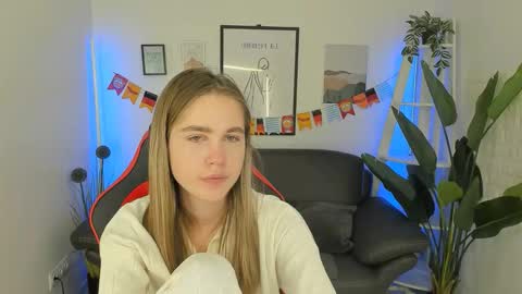 spicy_lexi online show from September 2025 07:21:02 AM