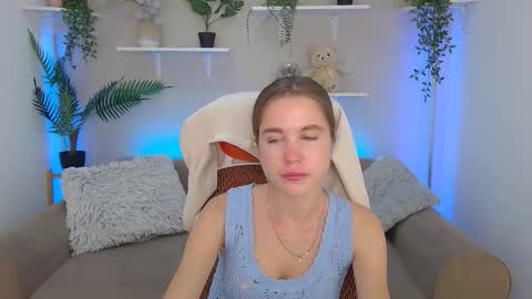 spicy_lexi online show from September 2025 06:27:02 AM