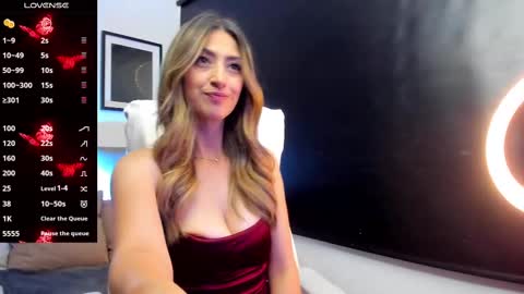 Snapshot of spicy_lover1 chatting on February 2025 12:09:02 PM Sara online show from February 2025 12:09:02 PM
