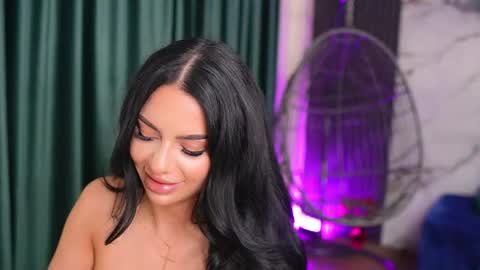 Snapshot of spicy_maple chatting on November 2025 08:09:02 PM Spicy Maple online show from November 2025 08:09:02 PM