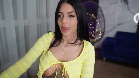 Snapshot of spicy_maple chatting on November 2025 07:57:02 PM Spicy Maple online show from November 2025 07:57:02 PM