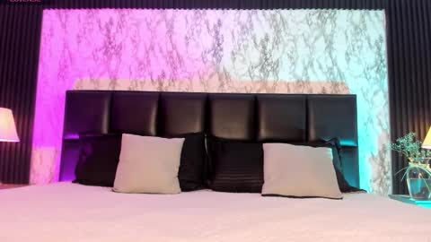 Amelia      GTM-5 817       IG Spicychoco am online show from September 2025 12:10:02 PM