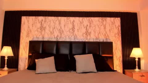 Amelia      GTM-5 817       IG Spicychoco am online show from November 2025 12:05:02 PM