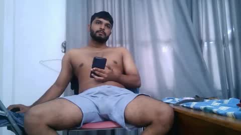 Snapshot of spicybuoy chatting on October 2025 06:26:02 AM spicybuoy online show from October 2025 06:26:02 AM