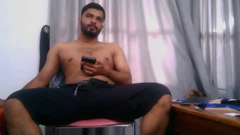 Snapshot of spicybuoy chatting on November 2025 06:35:02 AM spicybuoy online show from November 2025 06:35:02 AM